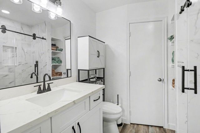 4706 Black Stone Street, Baytown, TX 77521