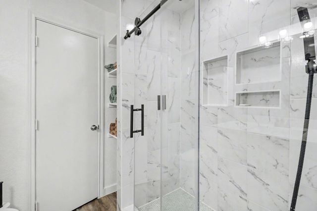 4706 Black Stone Street, Baytown, TX 77521