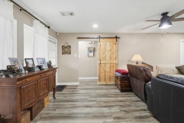 4706 Black Stone Street, Baytown, TX 77521