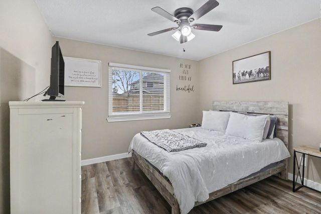 4706 Black Stone Street, Baytown, TX 77521