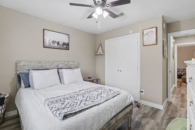 4706 Black Stone Street, Baytown, TX 77521