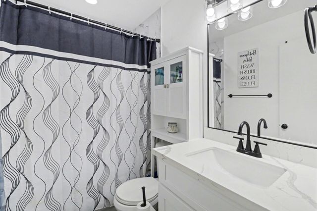 4706 Black Stone Street, Baytown, TX 77521