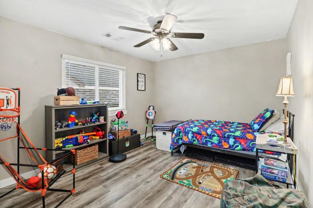 4706 Black Stone Street, Baytown, TX 77521