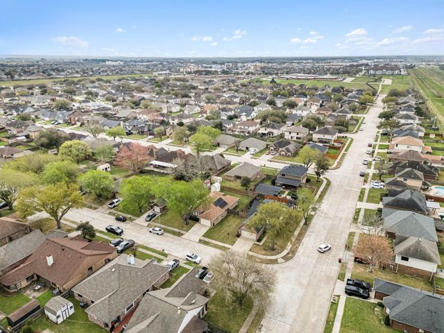 4706 Black Stone Street, Baytown, TX 77521