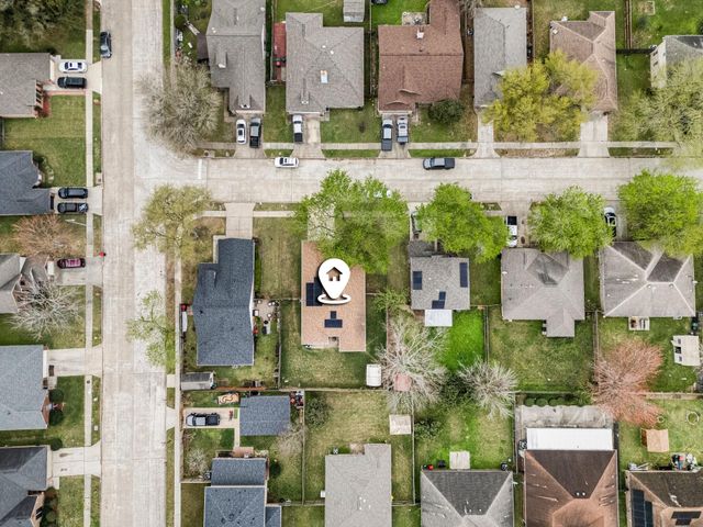 4706 Black Stone Street, Baytown, TX 77521
