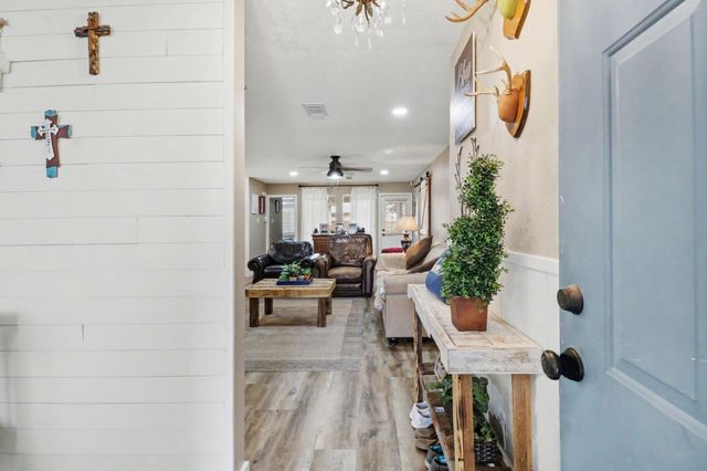 4706 Black Stone Street, Baytown, TX 77521