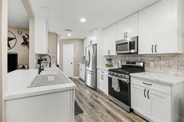 4706 Black Stone Street, Baytown, TX 77521