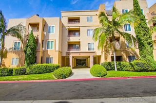 3550 Lebon Dr 6330, San Diego, CA 92122