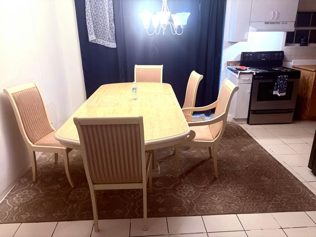 171 SE 28th Avenue, Boynton Beach, FL 33435