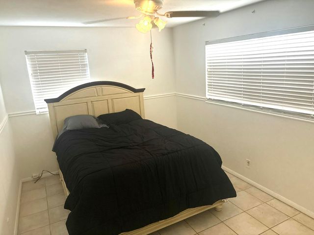 171 SE 28th Avenue, Boynton Beach, FL 33435