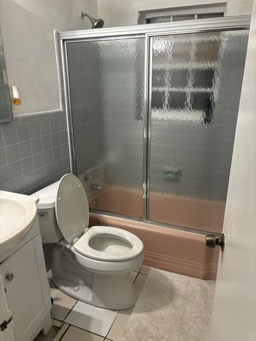 171 SE 28th Avenue, Boynton Beach, FL 33435