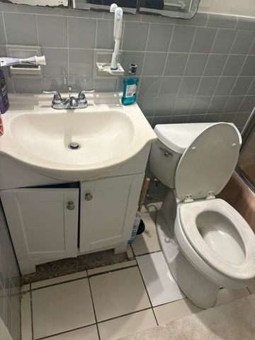 171 SE 28th Avenue, Boynton Beach, FL 33435