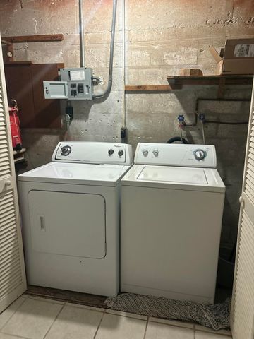 171 SE 28th Avenue, Boynton Beach, FL 33435