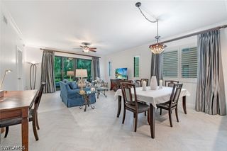 1035 SANDPIPER ST F-104, Naples, FL 34102