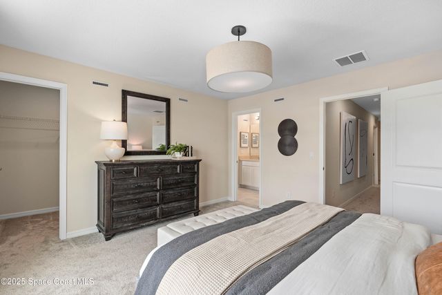 5122 Inspire Lane, Melbourne, FL 32904