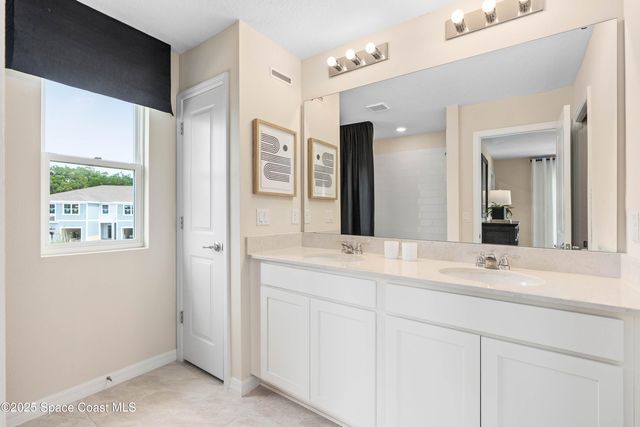 5122 Inspire Lane, Melbourne, FL 32904
