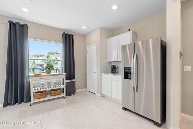 5122 Inspire Lane, Melbourne, FL 32904