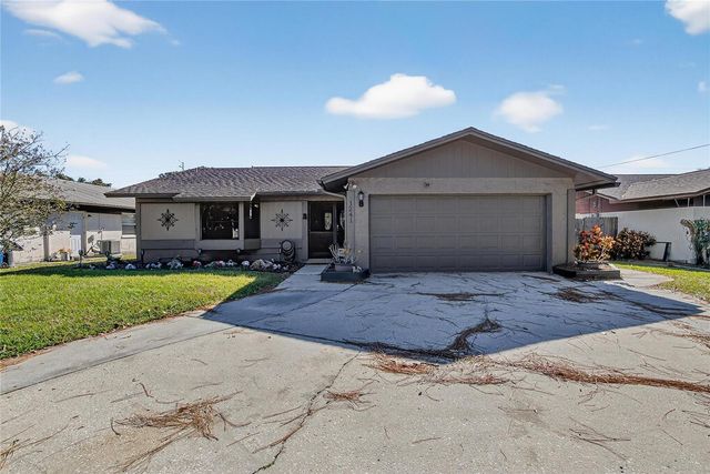 1241 OHIO AVENUE, Dunedin, FL 34698