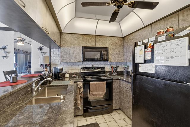 1241 OHIO AVENUE, Dunedin, FL 34698