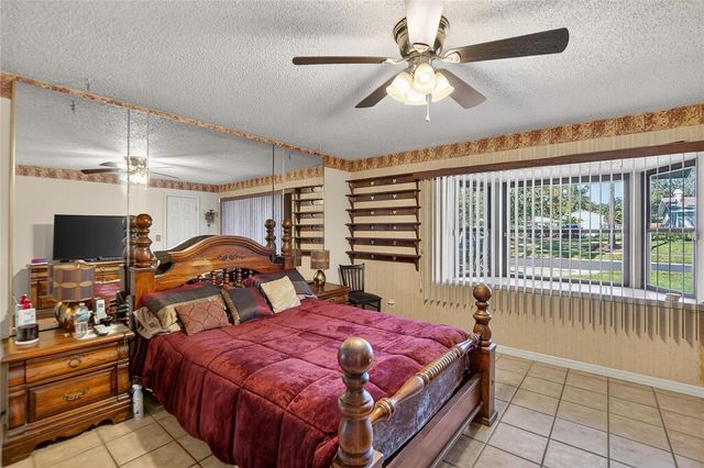 1241 OHIO AVENUE, Dunedin, FL 34698