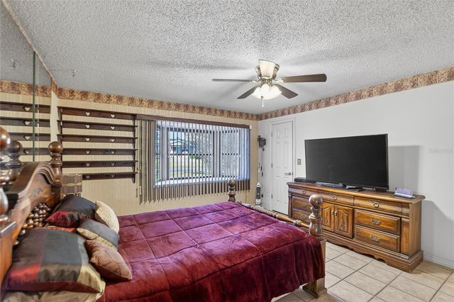 1241 OHIO AVENUE, Dunedin, FL 34698