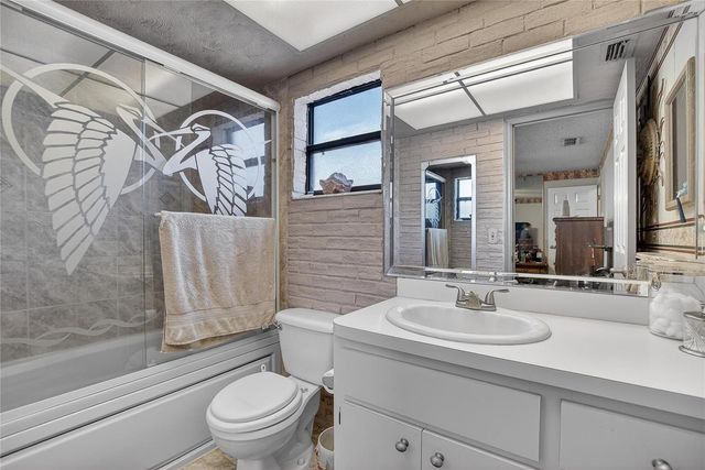 1241 OHIO AVENUE, Dunedin, FL 34698