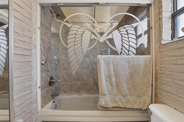 1241 OHIO AVENUE, Dunedin, FL 34698