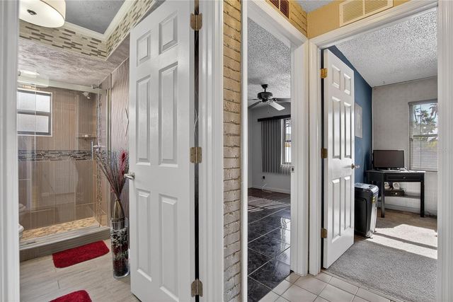 1241 OHIO AVENUE, Dunedin, FL 34698