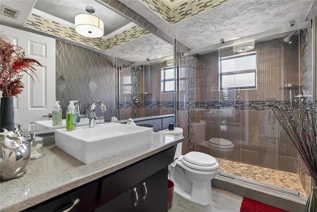 1241 OHIO AVENUE, Dunedin, FL 34698