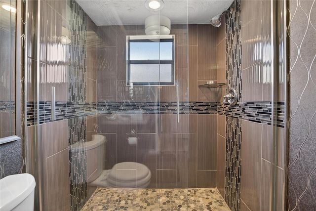 1241 OHIO AVENUE, Dunedin, FL 34698