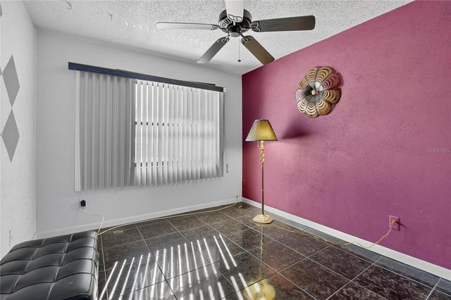 1241 OHIO AVENUE, Dunedin, FL 34698