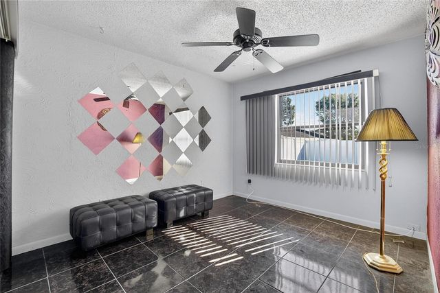 1241 OHIO AVENUE, Dunedin, FL 34698