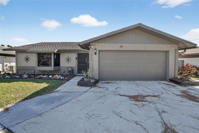 1241 OHIO AVENUE, Dunedin, FL 34698