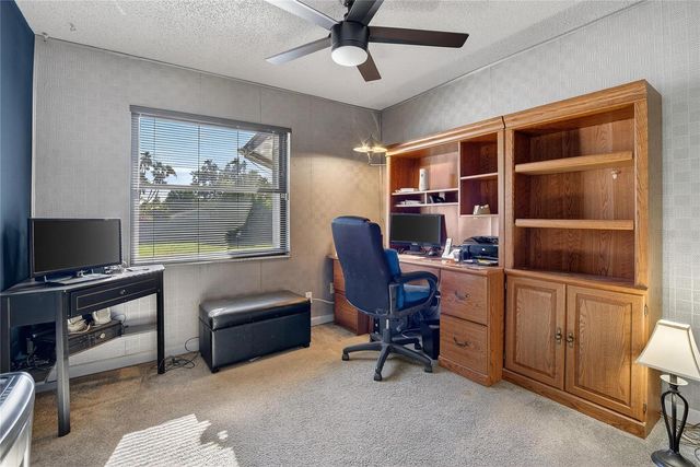 1241 OHIO AVENUE, Dunedin, FL 34698