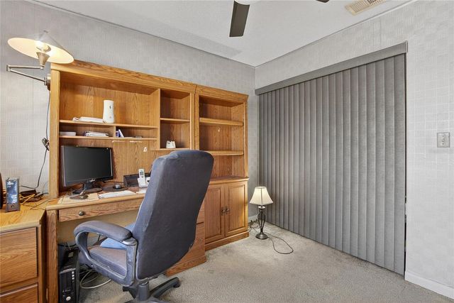 1241 OHIO AVENUE, Dunedin, FL 34698