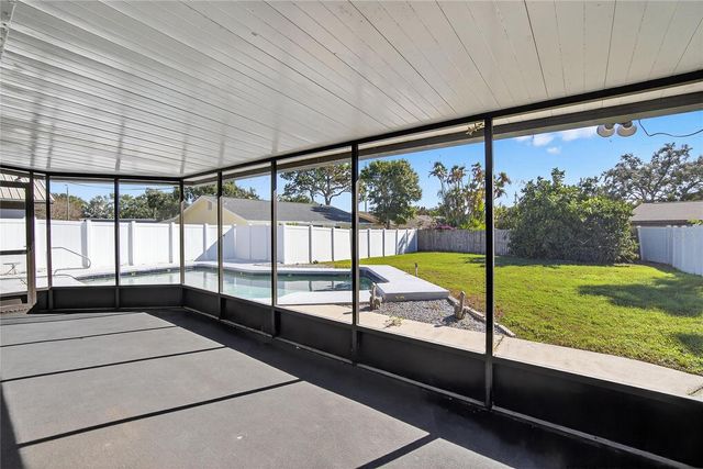 1241 OHIO AVENUE, Dunedin, FL 34698