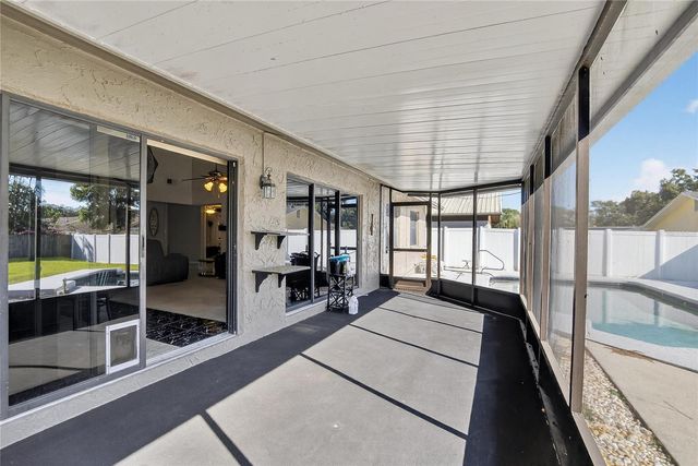 1241 OHIO AVENUE, Dunedin, FL 34698