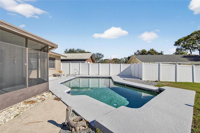 1241 OHIO AVENUE, Dunedin, FL 34698