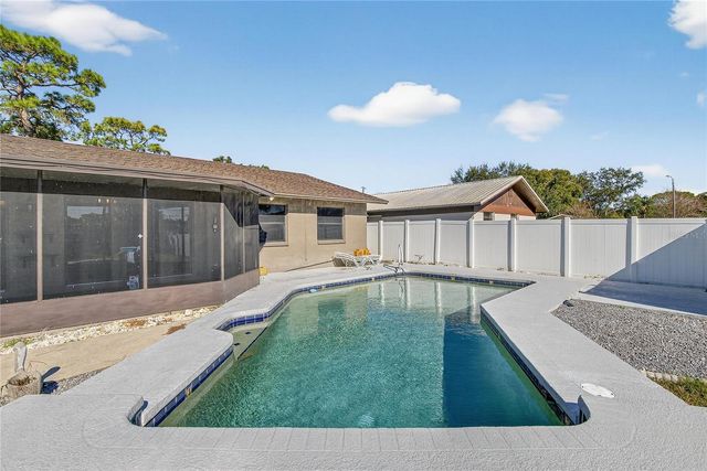 1241 OHIO AVENUE, Dunedin, FL 34698