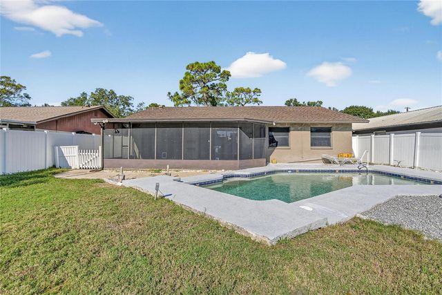 1241 OHIO AVENUE, Dunedin, FL 34698