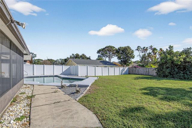 1241 OHIO AVENUE, Dunedin, FL 34698