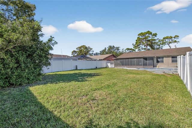 1241 OHIO AVENUE, Dunedin, FL 34698