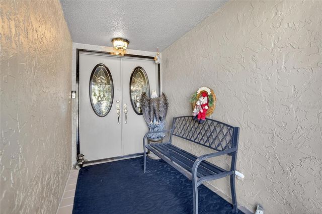 1241 OHIO AVENUE, Dunedin, FL 34698