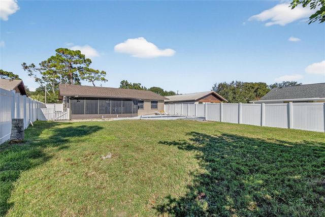 1241 OHIO AVENUE, Dunedin, FL 34698