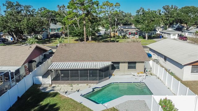 1241 OHIO AVENUE, Dunedin, FL 34698