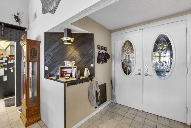 1241 OHIO AVENUE, Dunedin, FL 34698