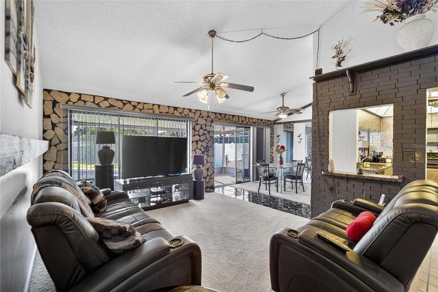 1241 OHIO AVENUE, Dunedin, FL 34698