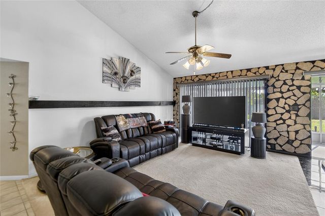 1241 OHIO AVENUE, Dunedin, FL 34698