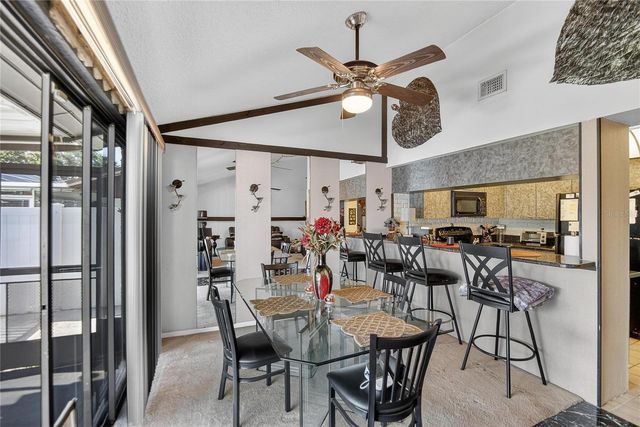 1241 OHIO AVENUE, Dunedin, FL 34698