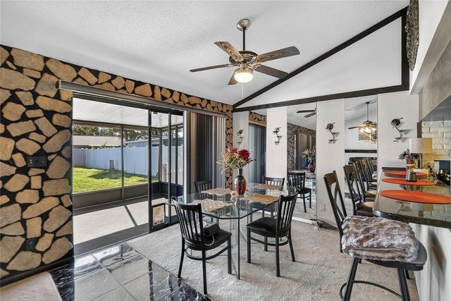 1241 OHIO AVENUE, Dunedin, FL 34698